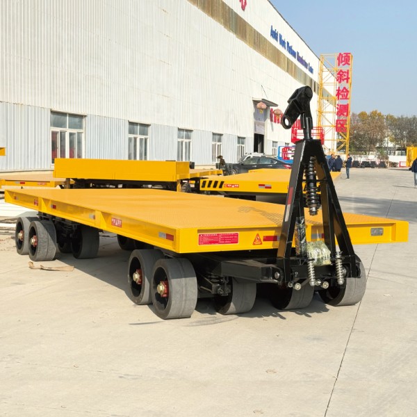 宝坻区产品展示